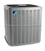 Daikin Unitary Ducted air Conditioner