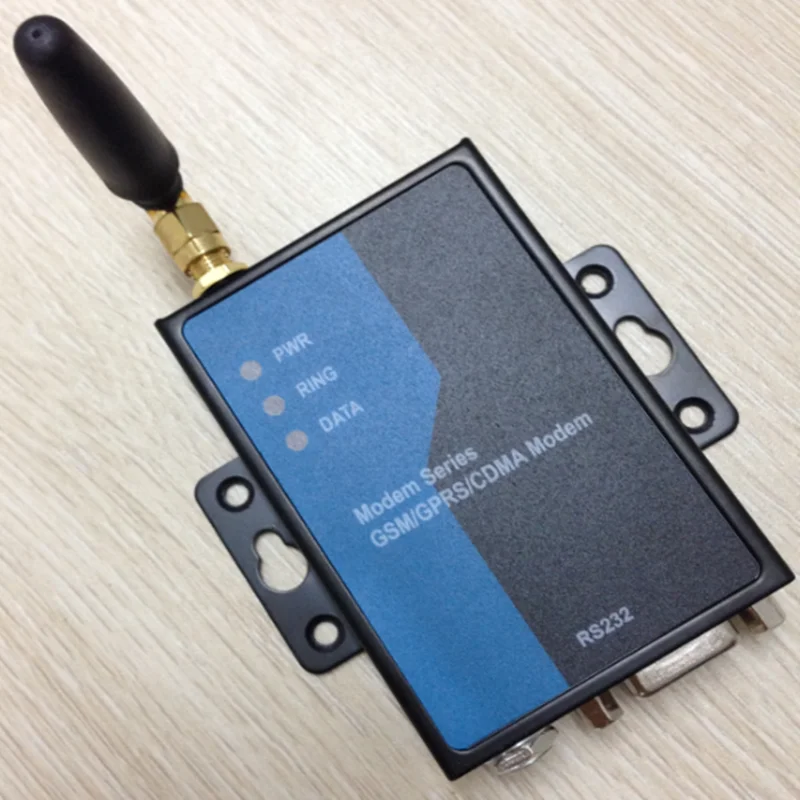 3g Modem Price Modem Gsm Gateway Data Receiver Atm Machine SMS/MMS/VOICE/USSD/GPRS/GPS/STK Sim Card Modem
