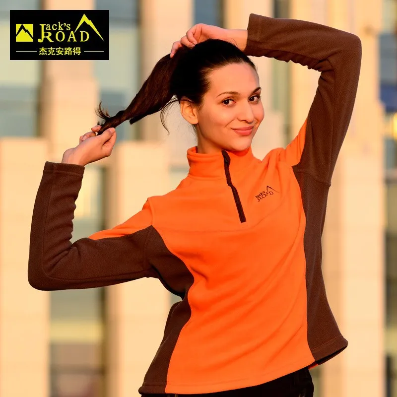 Оптовая продажа дешевые тяжелая дамы мода трикотажные кофты