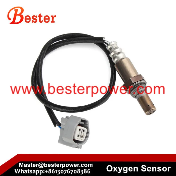 Source O2 Sensor Oxygen Sensor for JAGUAR X-TYPE XJ XK 8 C2C12588