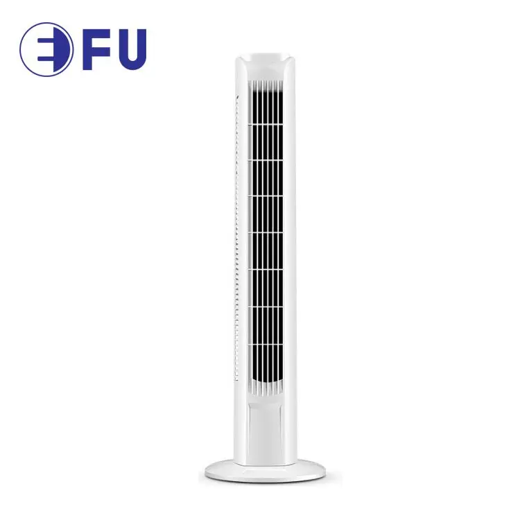 Abs Electric Cooling Tower Fan