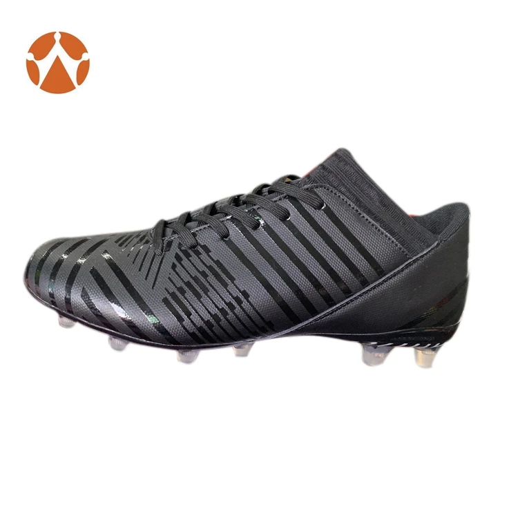 football studs for men