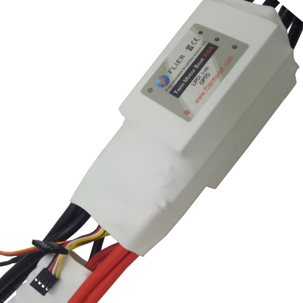 Esc 3. Esc 50a. Электросамокат дексп esc1. 3. Регулятор hobbywing 120a.