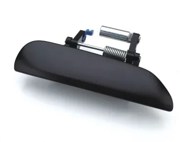 OUTSIDE HANDLE CAR PARTS AUTO PARTS for HD (INSIGHT, ODYSSEY...)
