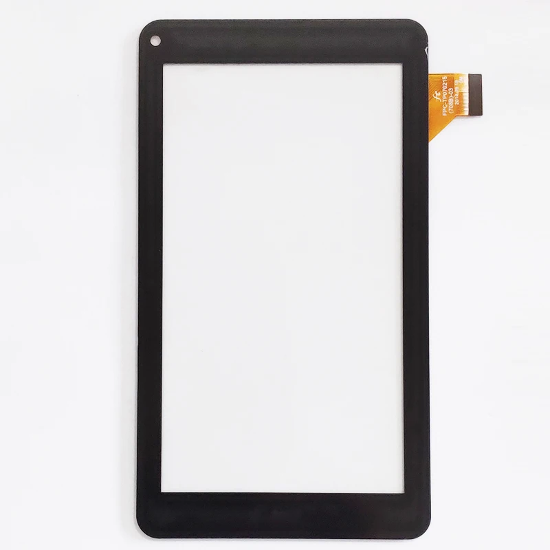 中国製タブレットタッチスクリーン7インチT710 T715 T730 Qcy-fpc