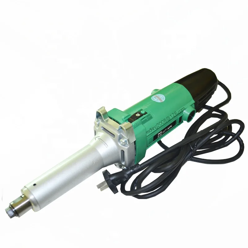 Electric Mould Grinder Power Tools Mini 