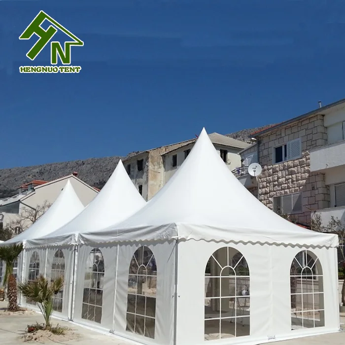 eureka tents canada Eureka! TETRAGON-2 Farbe:099 Preisvergleich für Vollkassettenmarkise K350-DELUXE Shop: Accessories