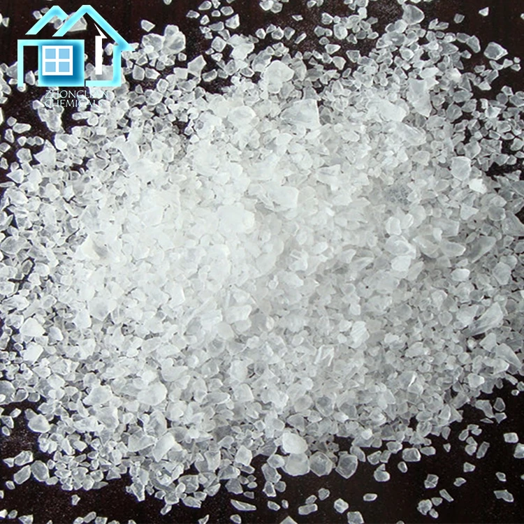 Сульфит алюминий 3. Сульфат алюминия это соль. Сульфат железа 3 + алюминиевая пудра. Алюминий для водоподготовки. Сульфат алюминия и железо.