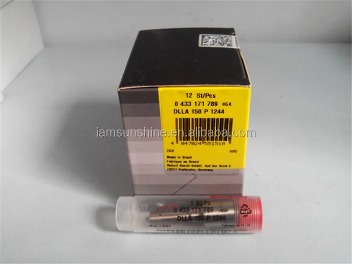 DLLA150P1244