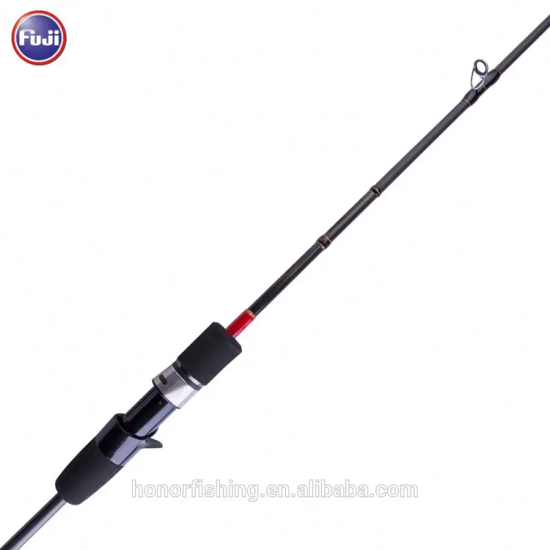 toray fishing rods