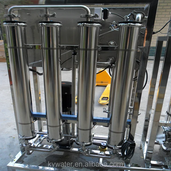 15g Drinking Water Ozone Generator for Bottled Water