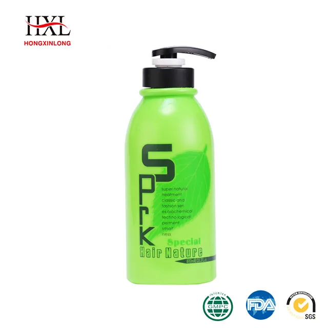 
 OEM Кондиционер для волос для сухих, поврежденных волос  