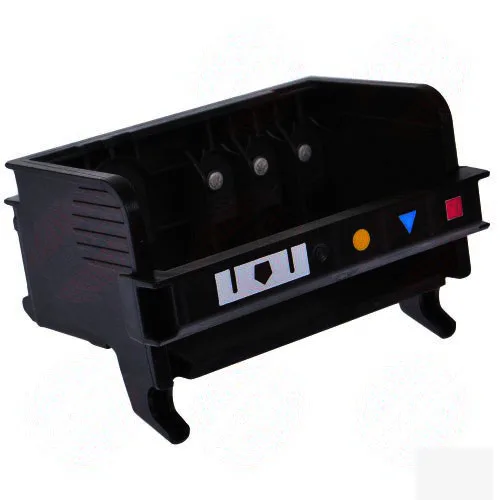 Kepala Cetak HP 920 CD868-300001 untuk HP OfficeJet 6000, OfficeJet 6500A, OfficeJet 7000, OJ7500