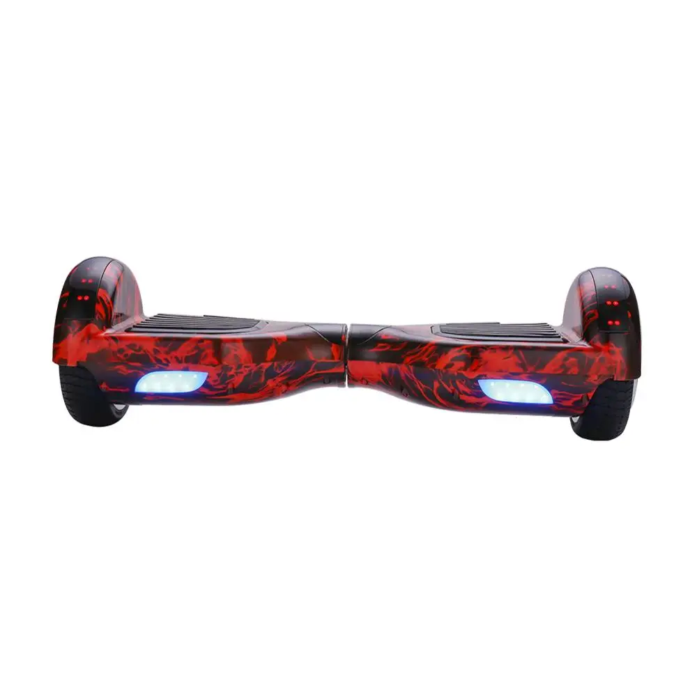 Electric hoverboard online z1+