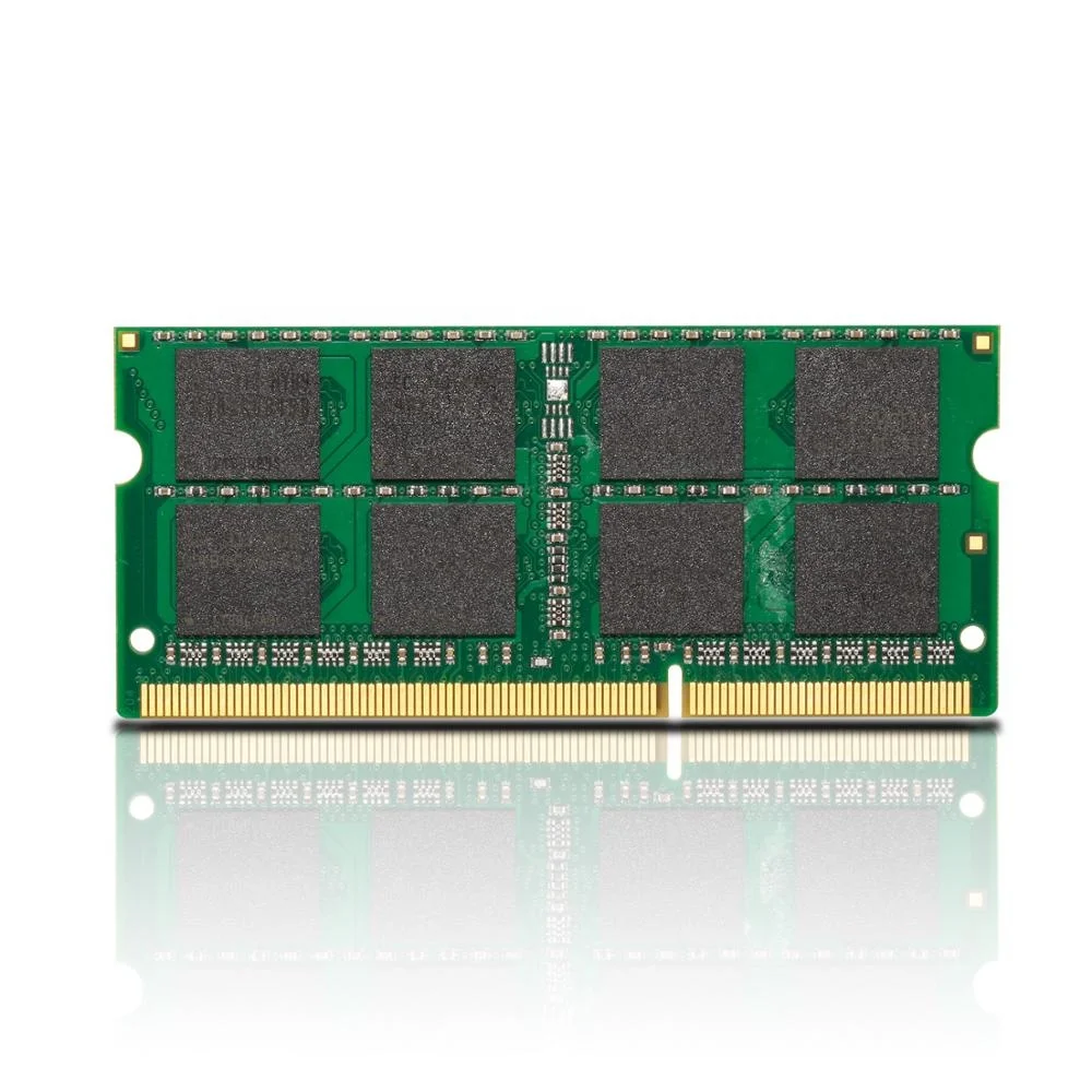 Dynet 4gb Ddr3 Ram 1333mhz Dynet DDR3 4GB 1333MHz RAM Memoria De