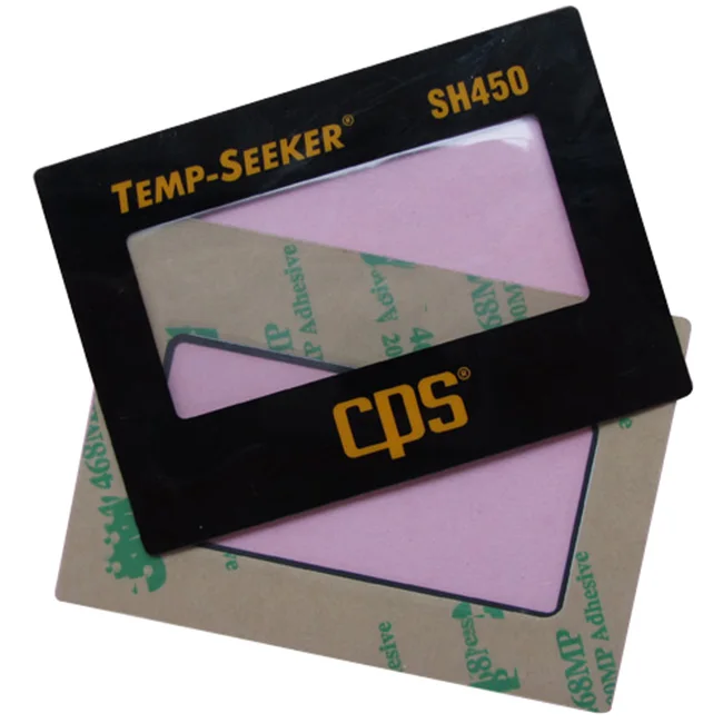 
Пользовательская обратная печать, бархатная поликарбонатная пленка, контрольная наклейка на переднюю панель, Lexan мембранный графический слой 