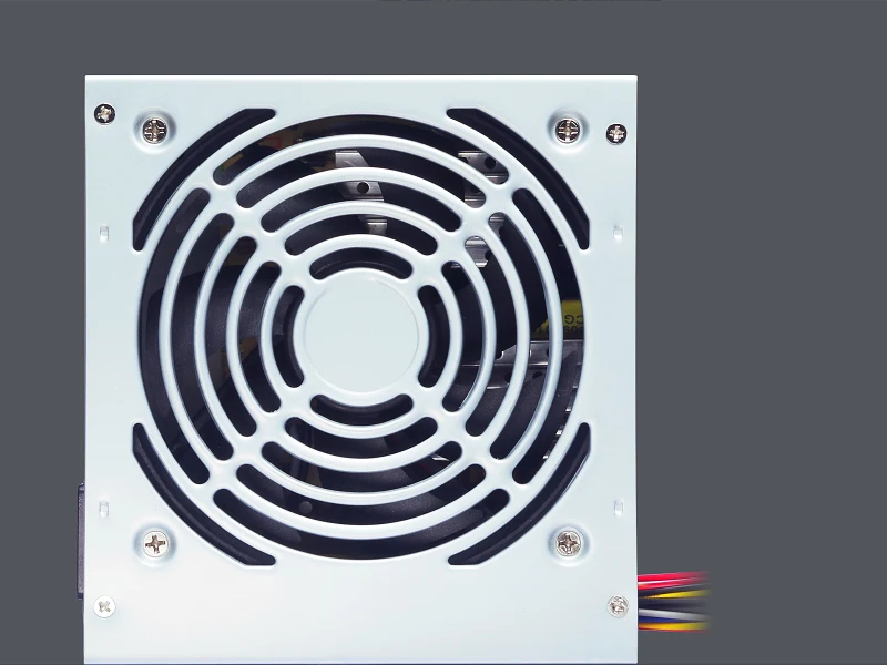 High Quality New Oem 200w/230w/250w Atx Computer Switching Power Supply