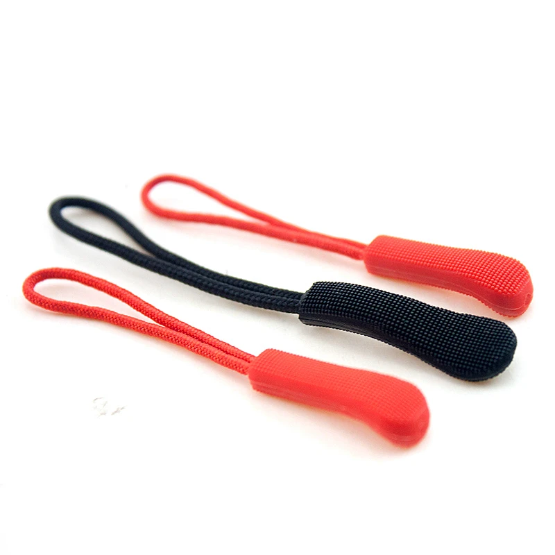 slider zip bolsas