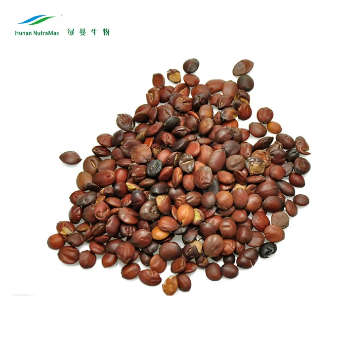 Jujube Fruit Powder Fructus Jujubae Powder Buy Jujube Powder Jujube Fruit Powder Fructus Jujubae Powder Product On Alibaba Com