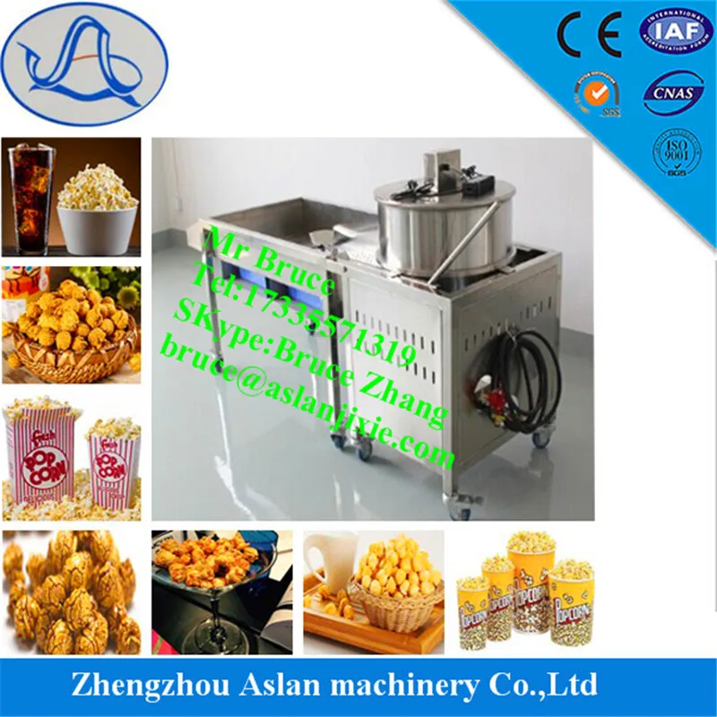 ほとんどのプロのチキンポップコーンマシン ポップコーンボール製造機 ポップコーンマシン電気 Buy Popcorn Machine Electric Popcorn Balls Making Machine Chicken Popcorn Machine Product On Alibaba Com