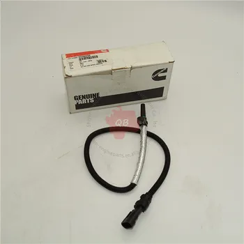 Turbocharger Speed Sensor 4032806 4034198 - Reliable Performance