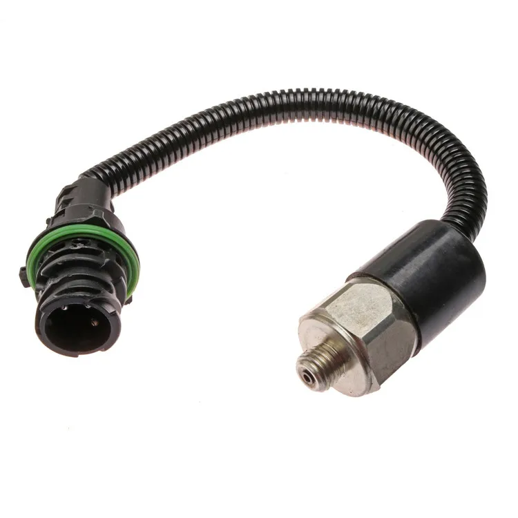 Engine Parts Pressure Sensor 11170072 for L110E L120E L150E L180E L220E L330E