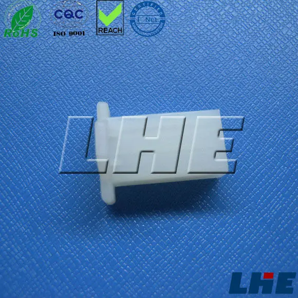 Auto Connector 2FK 110 Female Pin Connector