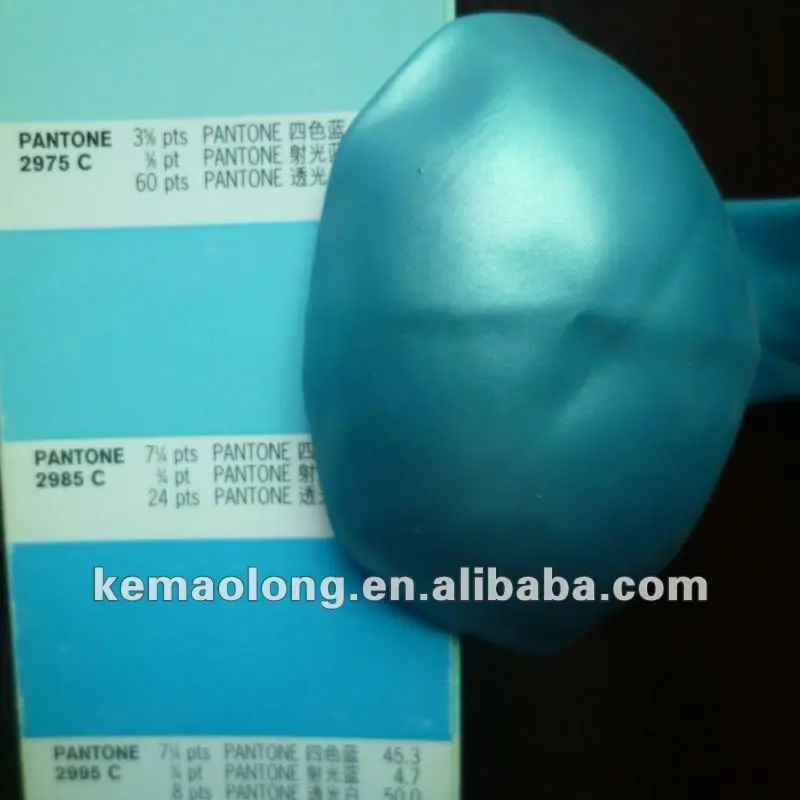 Personalizado Metalico Cor Azul Claro Balao Pms 2985 C Buy Pantone Personalizado Balao Luz Balao Verde Pms 368c Balao Product On Alibaba Com