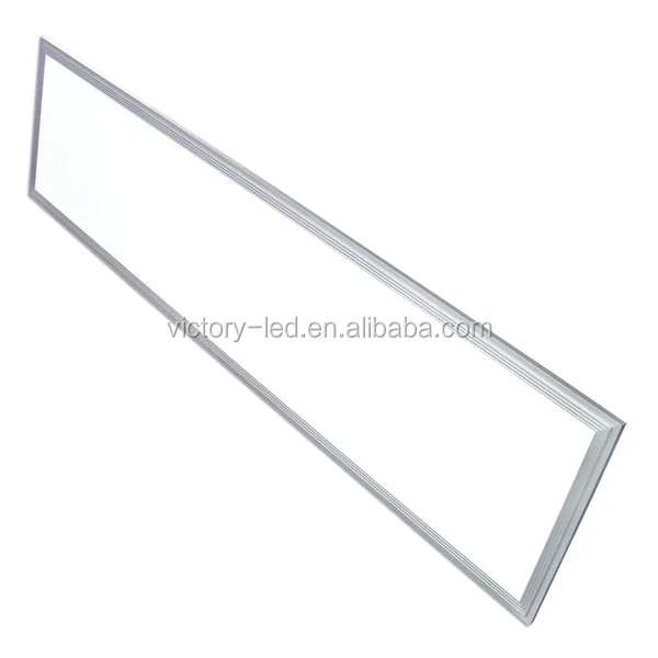 Panel Lights Item Type and Cool White 6500k 72w 2x4 led panel light ceiling