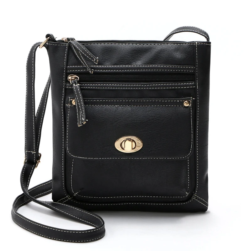 Best Cross Body Bag For Travel In Europe Paul Smith