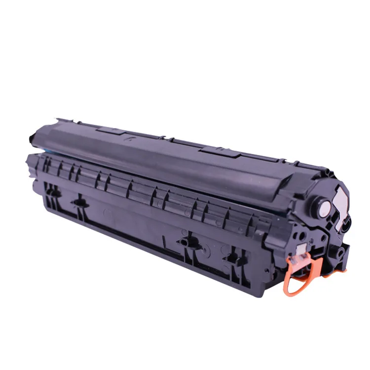 canon 737 toner cartridge compatible