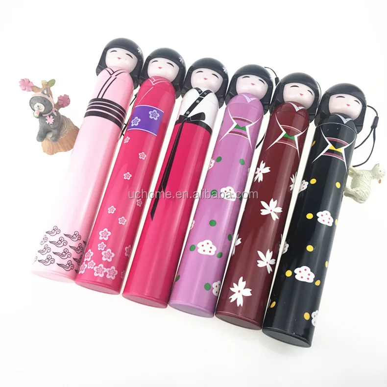 doll umbrellas wholesale