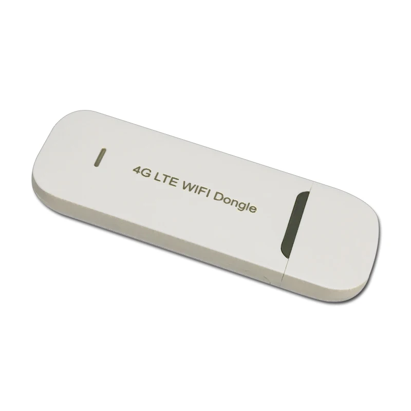 Модем Dongle 4g. 4g LTE модем WIFI. LTE 4g WIFI Dongle. Универсальный модем 4g LTE WIFI. Модем 4g wifi под сим карту