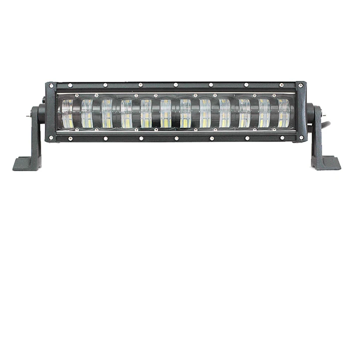 light bar 110v