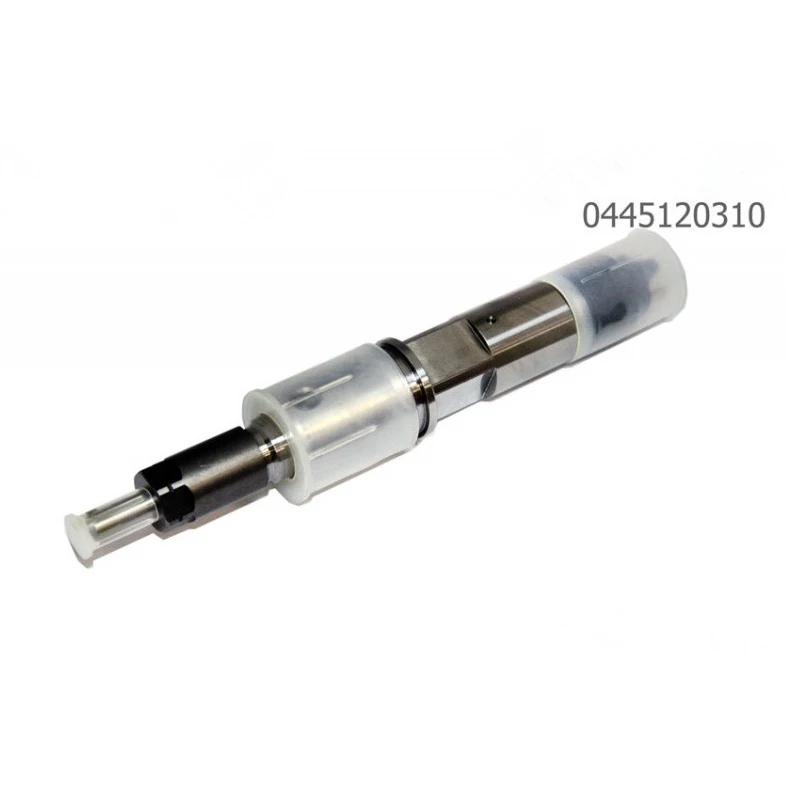 0445120310 0445120310 D5010222526 Diesel Common Rail Injector For Jeep ...