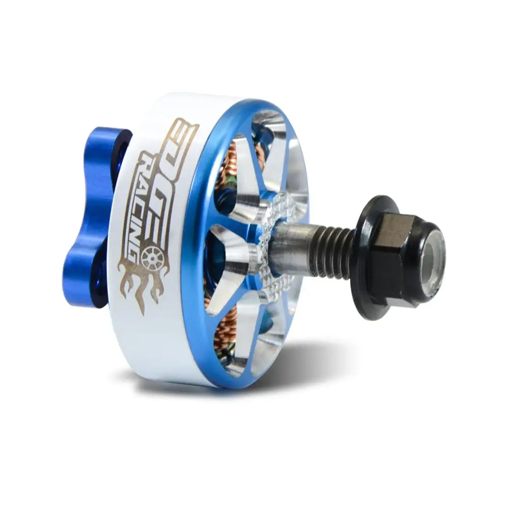 Edge r. Моторы sunnysky r2204 2300kv.