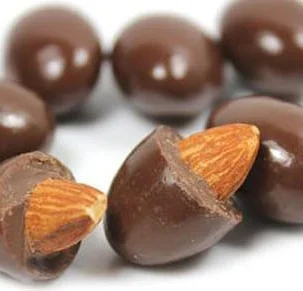 Mini Chocolate Making Machine for Coating Chocolate