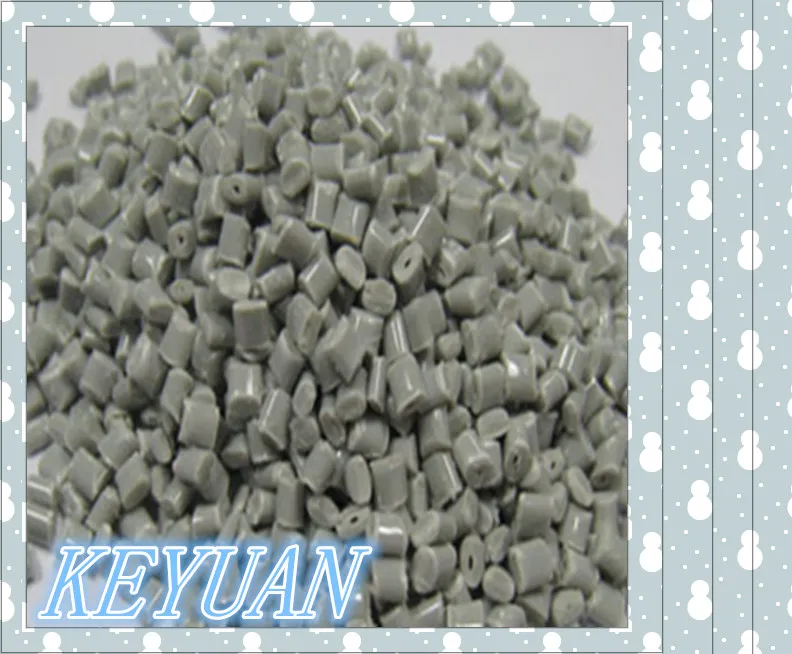 полибутилентерефталат вискозного волокна материалов/пепельница для автоматического/высокая механическая прочность