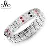 Argento TY246