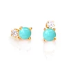 Turchese