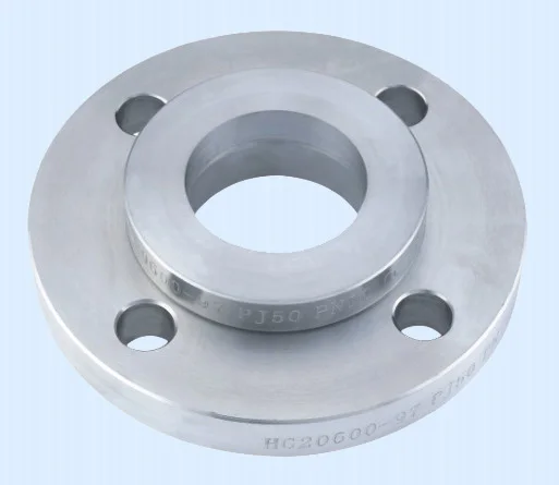 COMPETITIVE BOTTOM PRICE For OEM/ODM_ SDT--5KG Stainless Steel