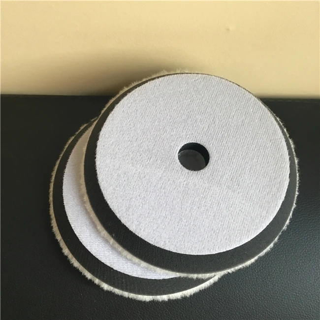 6inch Foam Polyurethane Polishing Pad 6 Buy Polishing Pad 6,Polishing