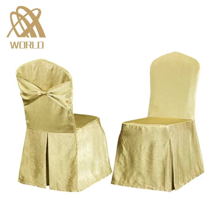 standard chair covers