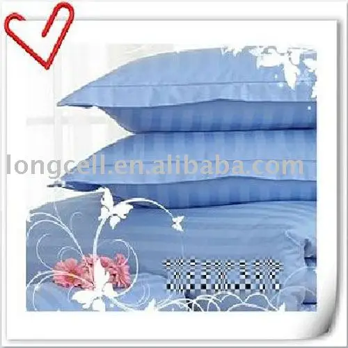 2013 Новый Стиль Популярные