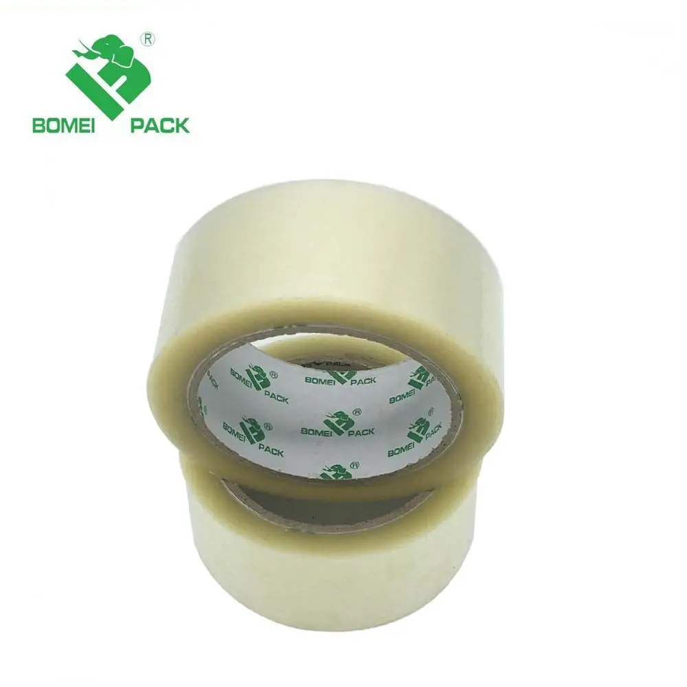 免費樣品熱熔膠包裝膠帶用於密封 - buy opp hot melt tape,hotmelt