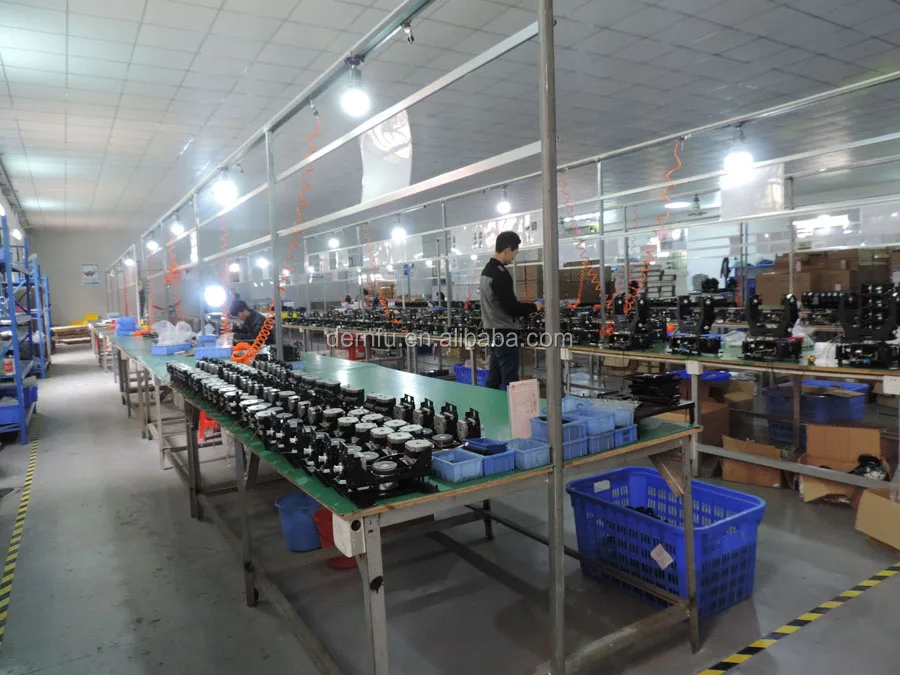 stage lighting factory (3)