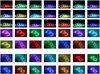 RGB