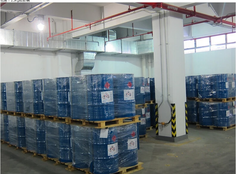 108-05-4 vinyl acetate monomer