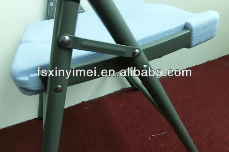 Популярные дешёвый бывший в употреблении стол для свадьбы