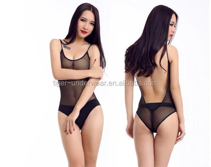 Hot Black Girls Xxx - Full Open Body Girl Image Sexy Transparent Corset Body Suit - Buy Full Open  Body Girl Image,Sexy Transparent Corset,Full Female Body Suit Product on  Alibaba.com